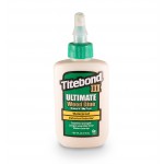 Titebond III Ultimate  4 oz.